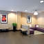 Hampton Inn By Hilton Manhattan - Times Square South - Newly Renovated
