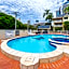 Surfers Tradewinds