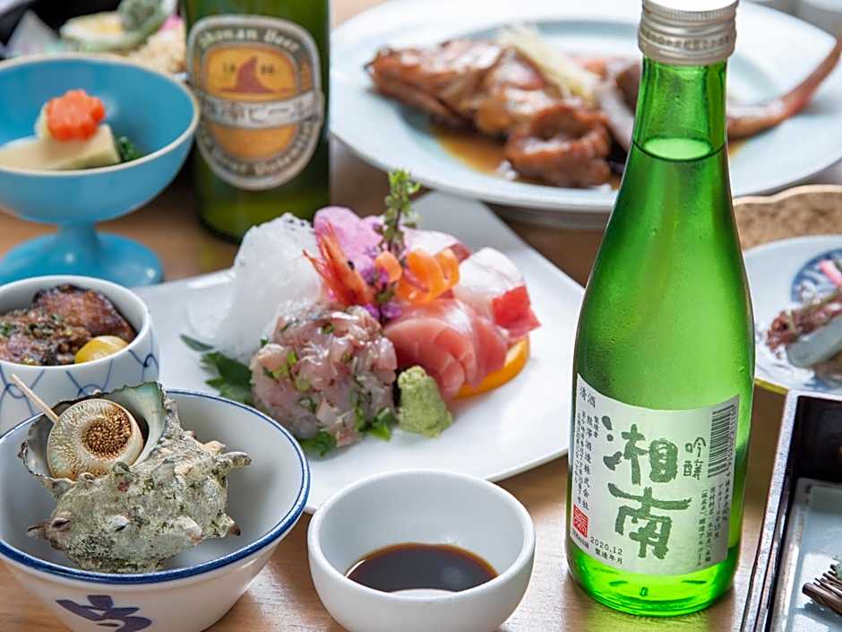 Iwamotoro