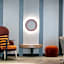 ibis Styles Le Mans Gare Sud