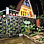 Agora Home