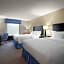 Hampton Inn By Hilton & Suites Arundel Mills/Baltimore, Md