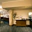 MilanoRe Hotel by Diva Hotels
