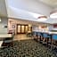 Hampton Inn By Hilton And Suites Modesto-Salida, Ca