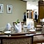 Chelsea Gardens Hotel Apartment