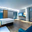 City Comfort Inn Zhaoqing Qixingyan Scenic Area