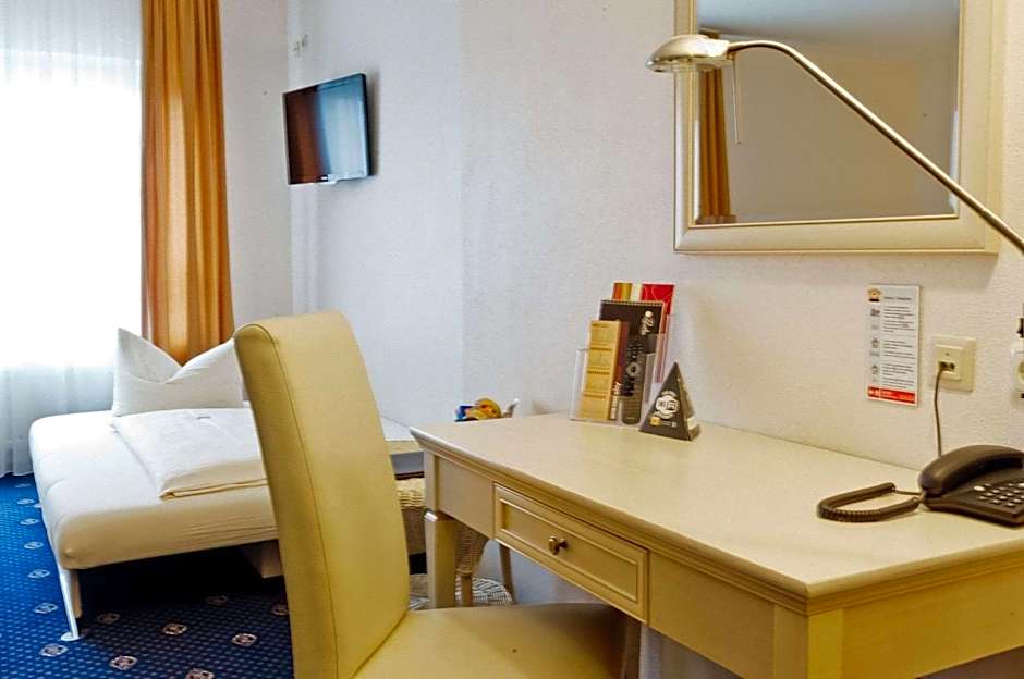 Arthotel ANA Petite