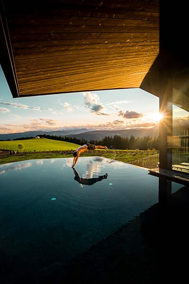 AEON Hotel - adults only Bed & Breakfast