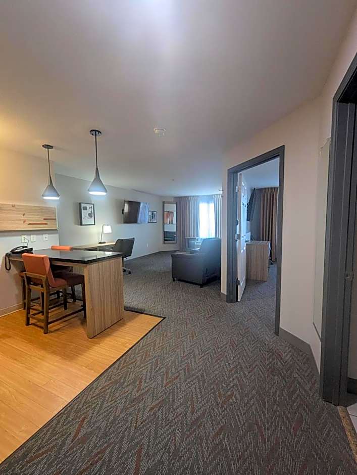 Candlewood Suites Loveland By IHG