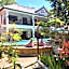 Lutwala Bungalows and Private Villa