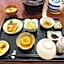 Ryokan Kasuga