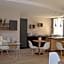 b&b Le Maioliche