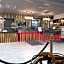 Design Hotel Winterrot