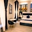CityLife Rome