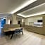 Sporthotel Olimpo