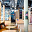 Slo Hostel