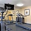 Extended Stay America Suites - Phoenix - Scottsdale
