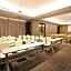 JI Hotel Shanghai Jiangqiao Wanda Plaza