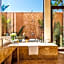 Fairmont Royal Palm Marrakech