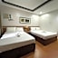 Robinland Vacation Home