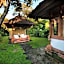 Tandjung Sari Hotel