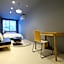 Spa Guest House Lulud