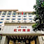 Hong Ye Hotel