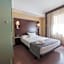 Hotel Salymar