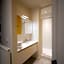 Elberg Hotel & Apartments