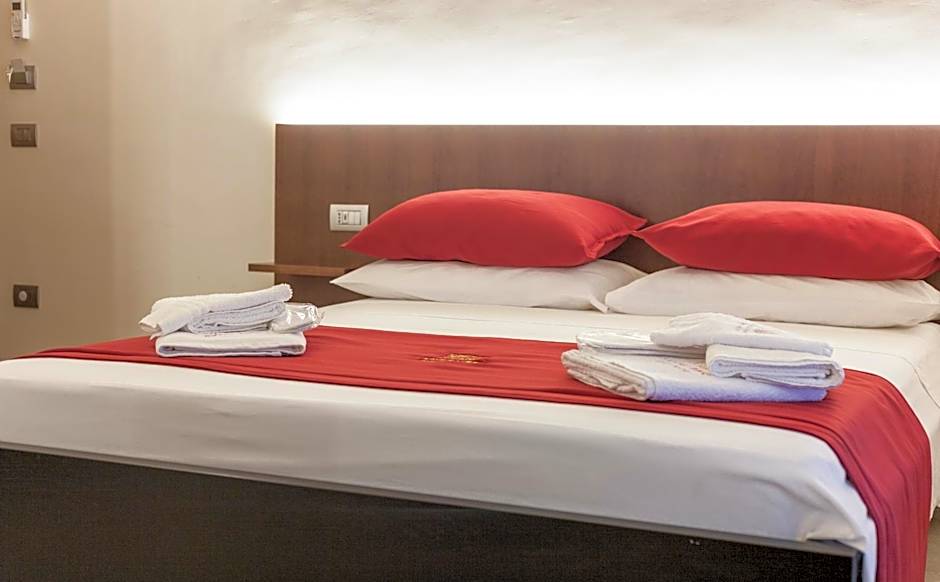 Annunziata Guesthouse, Centro Storico