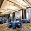 Hilton Guangzhou Tianhe