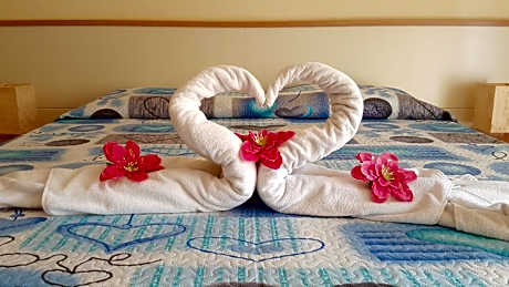 B&B La Villetta Gela