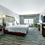 Hampton Inn Salem