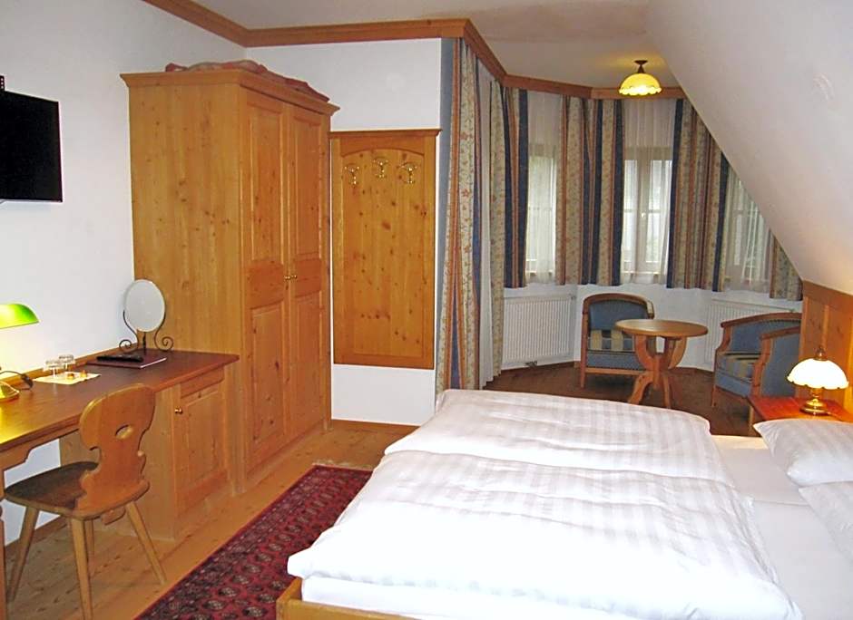 Gasthof Hotel Doktorwirt