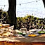 Hôtel Le Provençal - Rénové en 2025 - Bord de Mer