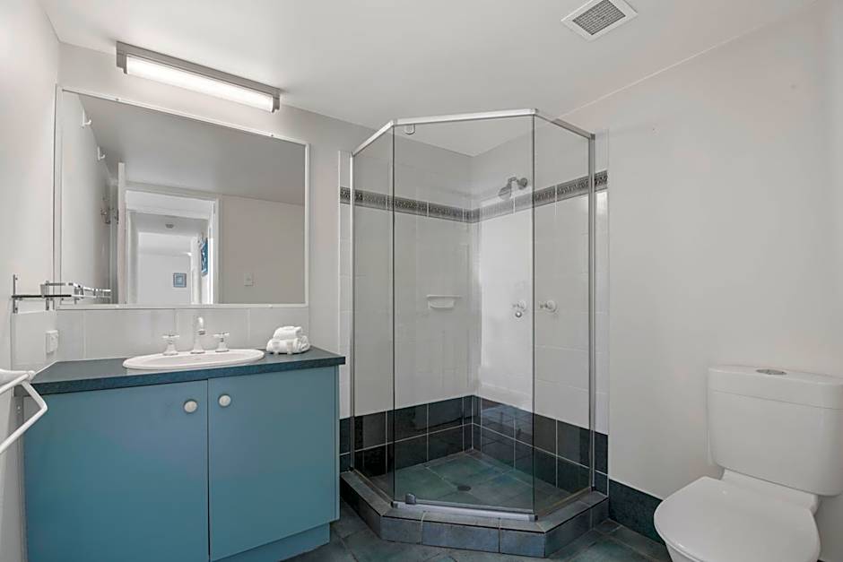 Key Largo Maroochydore