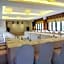 Grand Mirah Boutique Hotel