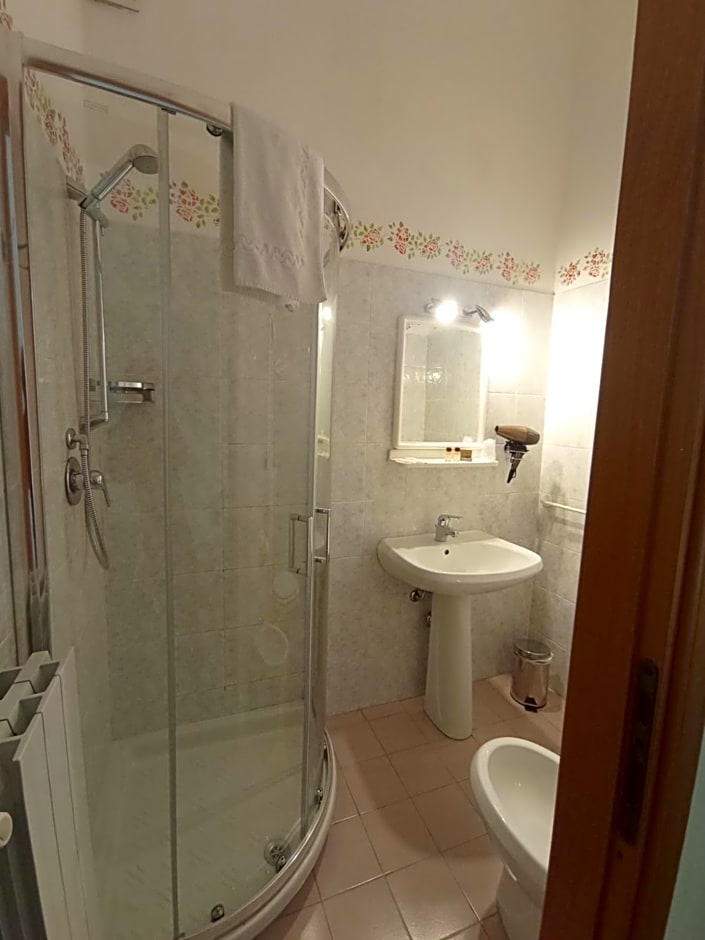 Locanda Prato d'Era