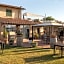 Diacceroni B&B Organic Farmhouse