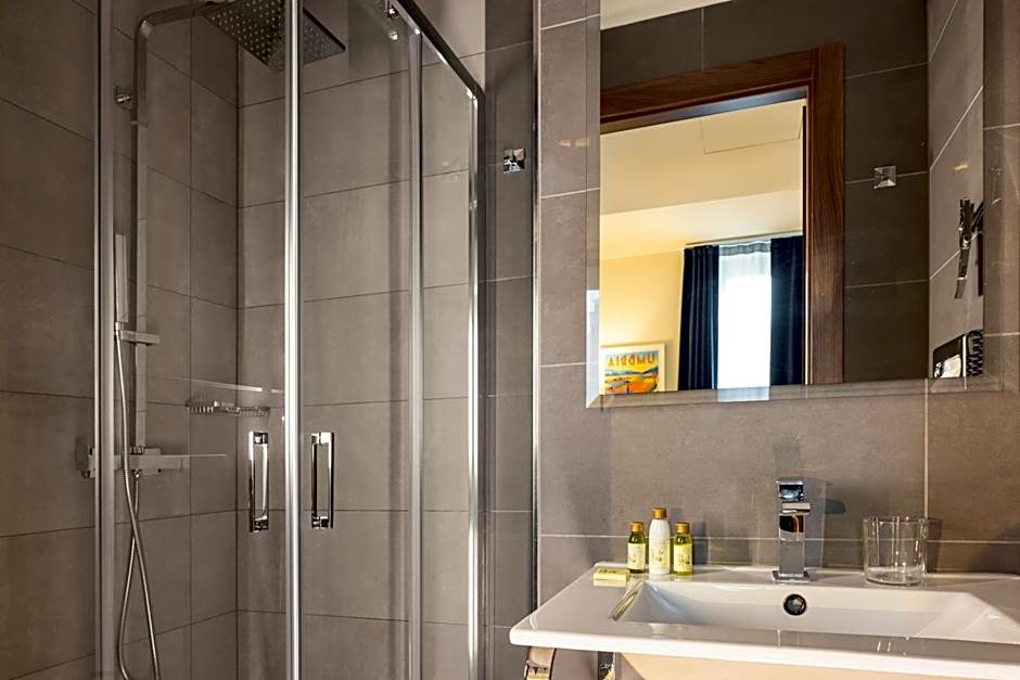 Hotel Nice Azur Riviera