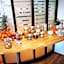 Hotel Olgaeck