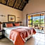 Zebula Golf and Wildlife Estate - Spectacular View Pax 13 - Moi Signature Luxury villa