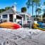 Resort Bayside Sandestin
