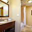 Hampton Inn By Hilton & Suites Tucson-Mall