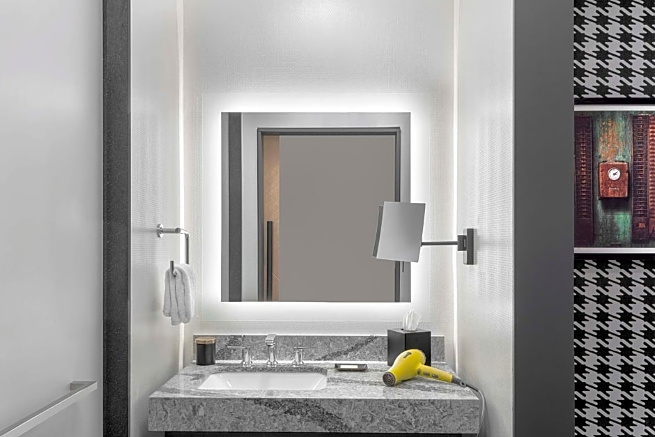 Hyatt Centric Beale Street Memphis