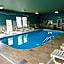 Holiday Inn Express Hotel & Suites Columbus Southeast By IHG