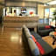 Days Hotel & Conference Center by Wyndham Danville