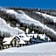 The Westin Trillium House, Blue Mountain