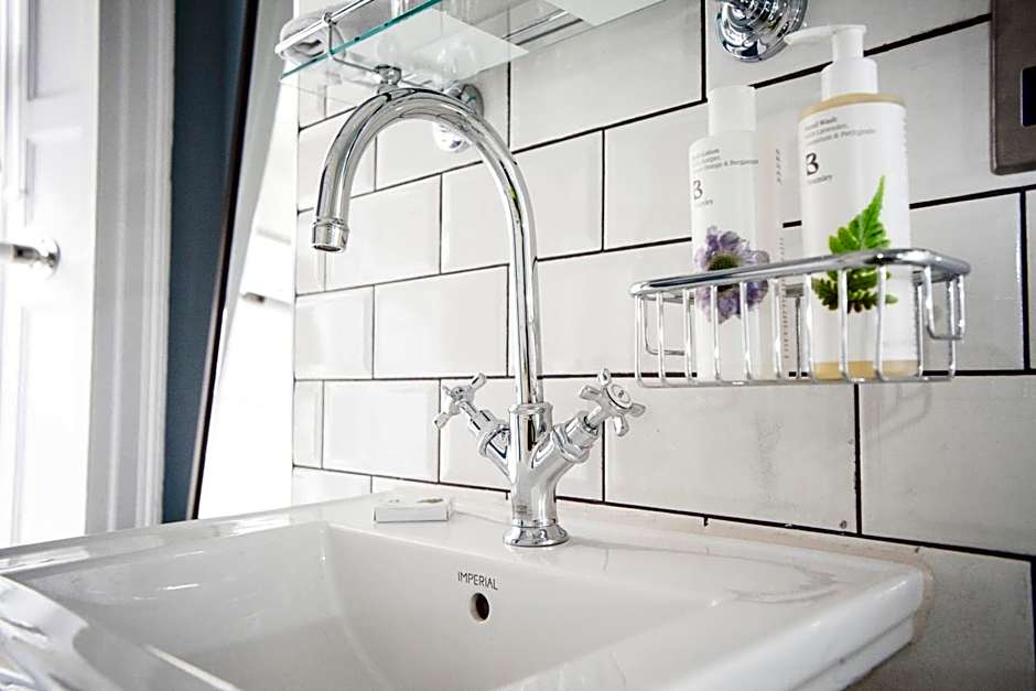 Hotel Indigo - Bath By IHG