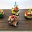Residence Hotel Balaton